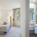 Corte Bianca Standard Zimmer - Experience Hotel Corte Bianca Adults Only & Spa